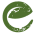 Logo for the brand Enliven Essentials